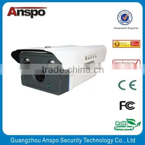 Best Selling Promotion Sony 700tvl Cctv Camera Factory Guangzhou thumbnail-1