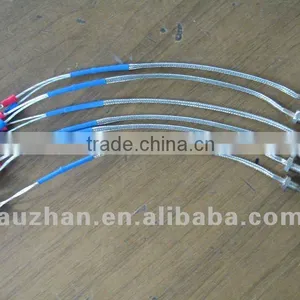 Type K Thermocouple thumbnail-1