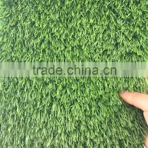 Artificial Turf thumbnail-2