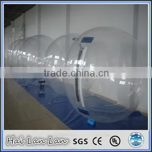 China Plant Watering Ball for Adult thumbnail-4