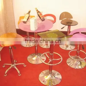 Bubble Chair Cheap thumbnail-2