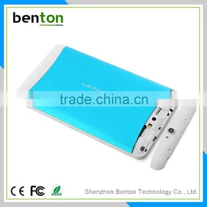 Durable Best Quality Cheapest Tablet pc Made in China thumbnail-2