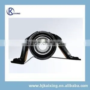 China Supplier Car Center Bearing OEM:37230-42010 for TOYOTA thumbnail-1