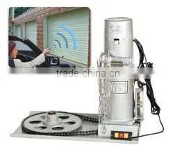 Industrial Garage Door Opener thumbnail-2