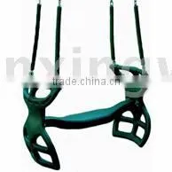JXS-3019-2---the Glider With Soft Grip Chain thumbnail-1