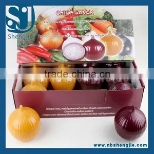Trade Assurance Plastic Fresh Storage Box,plastic Drawer Storage Box,plastic Storage Box Spare Parts thumbnail-1