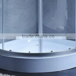 CONSTAR Classic Cheap Shower Enclosure Design thumbnail-4