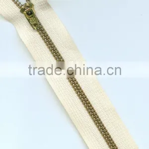 Intensified Zipper thumbnail-1