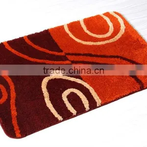 Carpet From the Shining for Decoration Outdoor Entrance Mat thumbnail-4