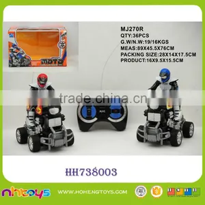 RC Motorcycle RC Motorbike RC Motor thumbnail-4