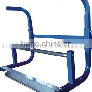 LD-AU5016 Masking Machine thumbnail-2