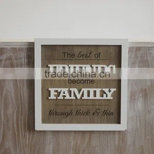 Wooden Handicraft Art Craft thumbnail-1