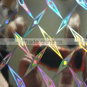 Laser Film thumbnail-1