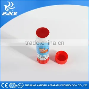 Famous Brand Top Quality Animal Treatment Modele Marker thumbnail-2