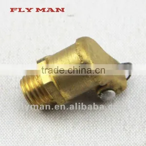 72C4-28 For Eastman Cutting Machine Sewing Machine Parts thumbnail-1