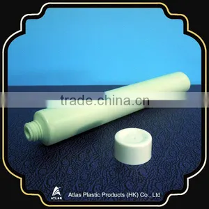 Mini Cosmetic Tubes thumbnail-4