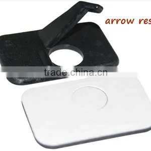 Wholesale Bow Arrow Rest,Archery Arrow Rest For Hunting thumbnail-1