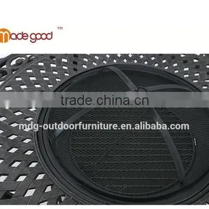 Restaurant Furniture Dibai Furniture for Restaurant Guangzhou and Japanese Fast Food Mexican Restaurant Furniture thumbnail-3