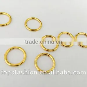 Fashion Feash ECO-friendly Design Swimwear Accessories for Swimming Fan thumbnail-3