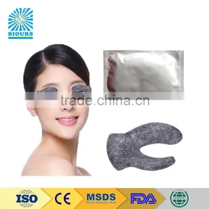 Eye Sleep Mask For Dry Eyes Dark Circles CE FDA ISO Approved thumbnail-5