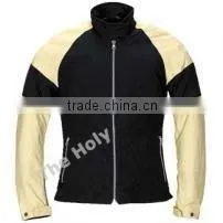 Bike Jacket thumbnail-1
