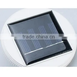 Solar Night Lamp Lantern Led Rechargeable Solar Led Lantern thumbnail-3