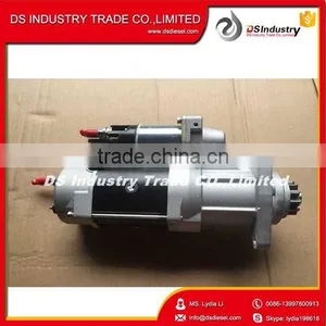 Truck Engine Parts NT855 Engine Starer 2871252 thumbnail-3