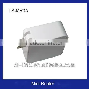Factory Direct Supply!High Quality DL-LINK Mini Wireless Router,Hot Sells! thumbnail-2