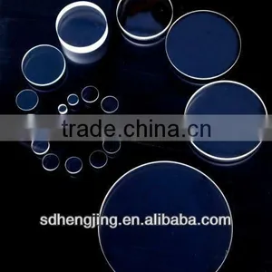 High Quality Plano Convex Lenses thumbnail-4