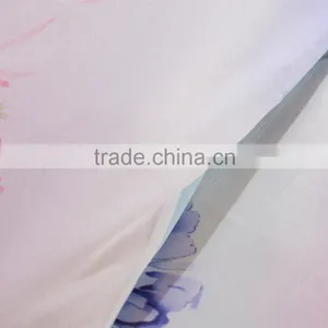 Comfortable Bamboo Bedding Set thumbnail-2