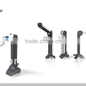 High Speed Document Scanner Office&Education Supplies thumbnail-1