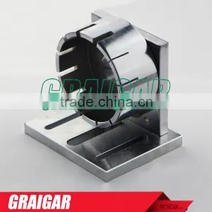 Clamps And Grips AJJ-021 thumbnail-1