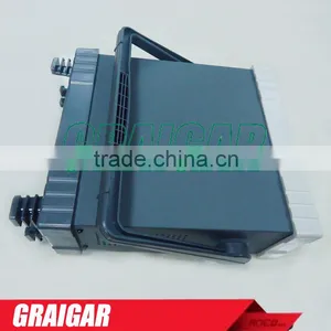 Digital Function Generators UTG9003C 2MHZ 25Vp-p Signal Generator Small thumbnail-4