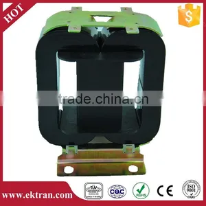 E Type Silicon Transformer Core thumbnail-6