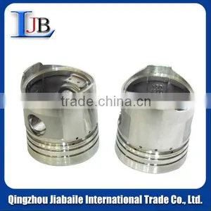 YANGDONG YSD480 Piston FOR Engine Assy thumbnail-3