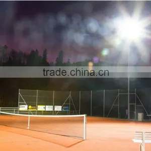 MECREE Most Popular 800W Outdoor Led Flood Lights Wall Lamp Passed TUV ETL SAA Certificate thumbnail-2