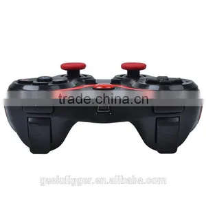 TeriosT3 No MOQ Wifi Controller Wifi Controller Gamepad Joysticker thumbnail-3