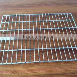 Oven Rack thumbnail-1