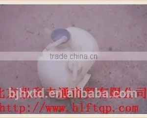 Expand Water Tank for JAC Vehicles (1311010D802) thumbnail-1