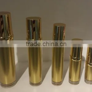 2016 New Cosmetic Bottle,acrylic Cosmetic Empty Lotion Bottles,cosmetic Bottle for Personal Care thumbnail-3