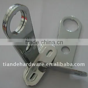 Bike Basket Bracket thumbnail-1