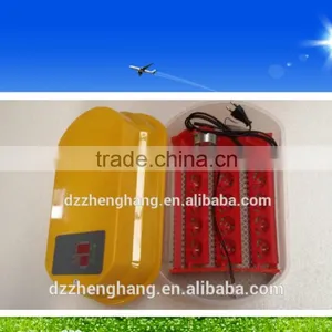 Wholesale Incubator Machine Price/egg Incubator for Sale in India/ Dubai thumbnail-1