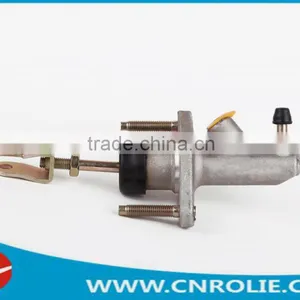 Auto Clutch Parts Clutch Master Cylinder 46920-SM4-A03 thumbnail-1