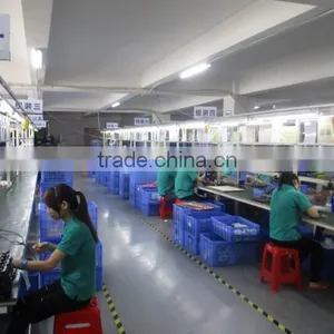 Enxun Digital Technology (Shenzhen) Co., Ltd. company overview - view 4 thumbnail