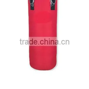 Punching Bags thumbnail-1