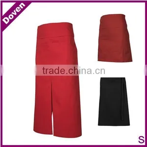 Apron for Bartender thumbnail-1