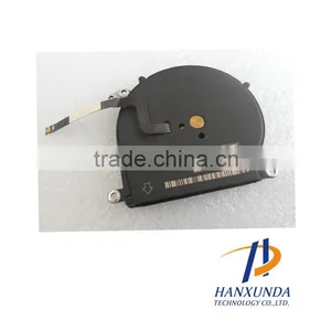 New CPU Cooling Fan for Macbook A1370 2011 MC968 MC969 thumbnail-2