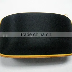 GC---Order Dongguang Eva Box,need Eva Box,hardshell Eva Box for Sell thumbnail-2