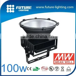 2016 Mining Lamp 150w Led High Bay Light Led Industrial Light IP65 Meanwell Driver thumbnail-1