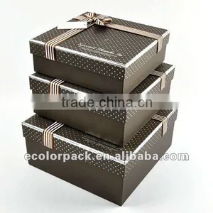 Custom Packaging Paper Boxes thumbnail-2